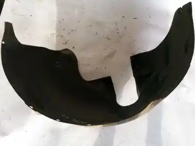 Peça sobressalente para automóvel em segunda mão cave de roda traseira direita por bmw x3 (e83) 2.0d referências oem iam 