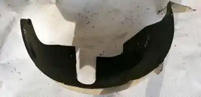 Peça sobressalente para automóvel em segunda mão cave de roda traseira esquerda por bmw x3 (e83) 2.0d referências oem iam 51713400057