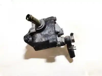 Second-hand car spare part brake depressor / vacuum pump for toyota corolla (e11) 2.0 d-4d linea sol oem iam references 2930027010