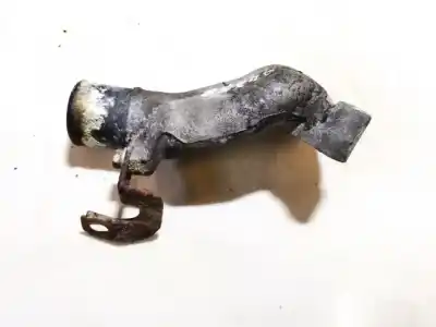 Second-hand car spare part tube for toyota corolla (e11) 2.0 d-4d linea sol oem iam references 