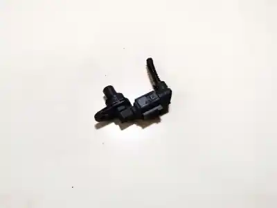 Автозапчасти б/у датчик за volkswagen golf v variant (1k5) 1.4 ссылки oem iam 036907601e  