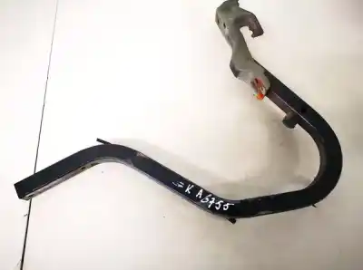 Pezzo di ricambio per auto di seconda mano ammortizzatori baule / porte per rover rover 600 (rh) 2.0 620 sdi riferimenti oem iam 