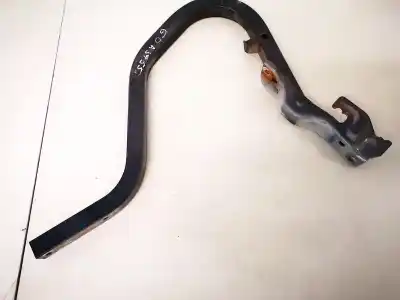 Pezzo di ricambio per auto di seconda mano ammortizzatori baule / porte per rover rover 600 (rh) 2.0 620 sdi riferimenti oem iam 