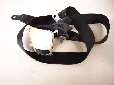 Peça sobressalente para automóvel em segunda mão cinto de segurança dianteiro direito por bmw x3 (e83) 2.0d referências oem iam s2340071210k