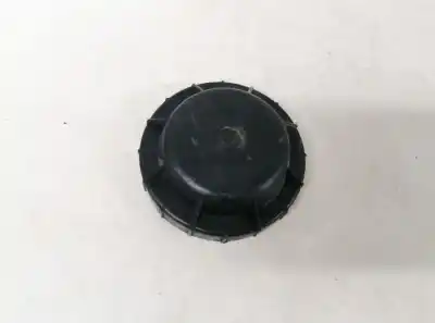 Автозапчасти б/у пластик за saab 9-5 (ys3e) 2.3 turbo ссылки oem iam 60979020