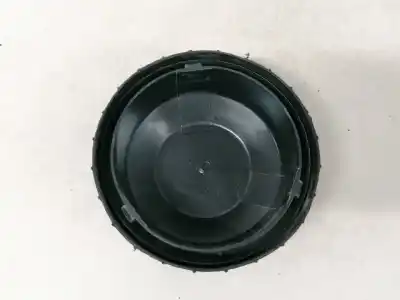 Автозапчастина б/у пластикler для saab 9-5 (ys3e) 2.3 turbo посилання на oem iam 60975810  