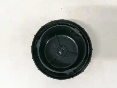 Автозапчастина б/у пластикler для saab 9-5 (ys3e) 2.3 turbo посилання на oem iam 60979020  