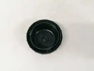 Автозапчастина б/у пластикler для saab 9-5 (ys3e) 2.3 turbo посилання на oem iam 60979020  