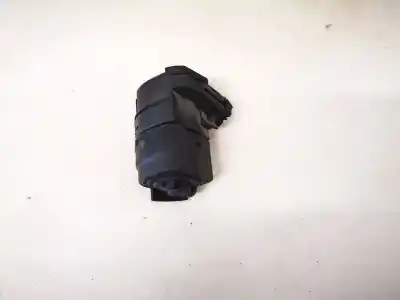 Peça sobressalente para automóvel em segunda mão comutador de ignição por opel omega b 2.0 16v cat (x 20 xev / l34) referências oem iam 90389377