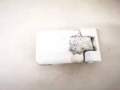 Pezzo di ricambio per auto di seconda mano ammortizzatori baule / porte per fiat doblo (119) 1.3 16v multijet dynamic pan. riferimenti oem iam 5946080