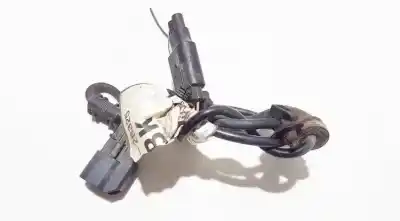 Tweedehands auto-onderdeel draad voor ford focus c-max (cap) 1.6 tdci cat oem iam-referenties 