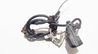 Pezzo di ricambio per auto di seconda mano filo per ford focus c-max (cap) 1.6 tdci cat riferimenti oem iam   