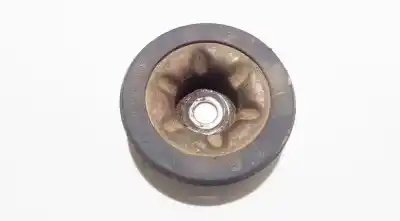 Pezzo di ricambio per auto di seconda mano plastica per volkswagen passat variant (3a5) 1.9 tdi riferimenti oem iam 357412319b