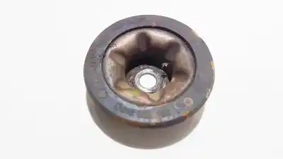 Pezzo di ricambio per auto di seconda mano plastica per volkswagen passat variant (3a5) 1.9 tdi riferimenti oem iam 357412319b