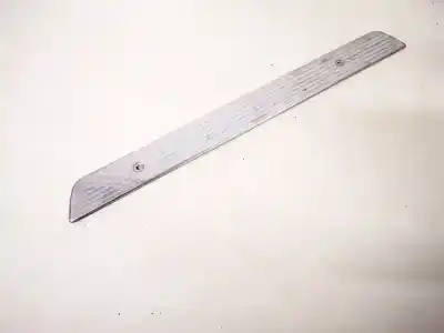 Pezzo di ricambio per auto di seconda mano plastica per rover rover 600 (rh) 2.0 620 sdi riferimenti oem iam 