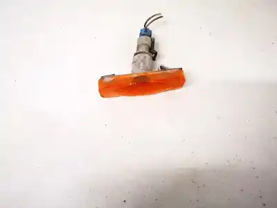 Peça sobressalente para automóvel em segunda mão farolim do lado esquerdo por opel omega b 2.0 16v cat (x 20 xev / l34) referências oem iam 90457814