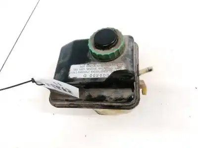 Second-hand car spare part power steering fluid tank for audi 80 (811/813) 1.8 oem iam references 893422373