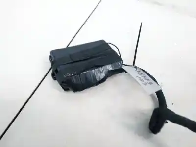 Peça sobressalente para automóvel em segunda mão sensor por audi a6 avant (c4) 2.5 tdi referências oem iam   