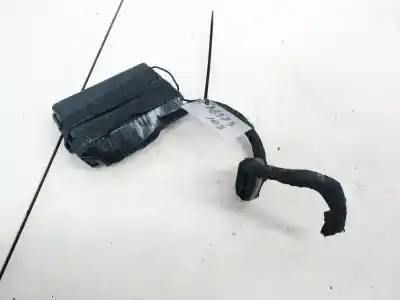 Pezzo di ricambio per auto di seconda mano sensore per audi a6 avant (c4) 2.5 tdi riferimenti oem iam 