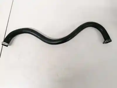 Автозапчасти б/у напорная трубка усилителя рулевого управления за saab 9-5 (ys3e) 2.3 turbo ссылки oem iam 5174636  
