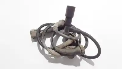 Pezzo di ricambio per auto di seconda mano filo per volkswagen passat variant (3a5) 1.9 tdi riferimenti oem iam 