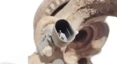 Peça sobressalente para automóvel em segunda mão sensor abs por volkswagen passat variant (3a5) 1.9 tdi referências oem iam   