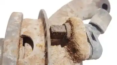 Peça sobressalente para automóvel em segunda mão sensor abs por volkswagen passat variant (3a5) 1.9 tdi referências oem iam   