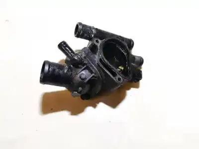 Автозапчасти б/у термостат за mitsubishi space star (dg0) 1.9 di-d cat ссылки oem iam 7700866730  7700866731