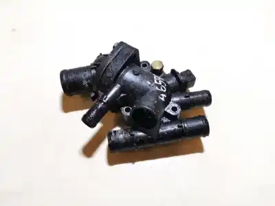 Second-hand car spare part thermostat for mitsubishi space star (dg0) 1.9 di-d cat oem iam references 7700866730
