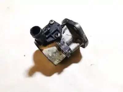 Second-hand car spare part brake depressor / vacuum pump for mitsubishi space star (dg0) 1.9 di-d cat oem iam references 