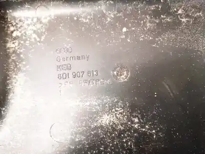 Автозапчастина б/у реле/запоперівник для audi a4 avant (b5) 1.9 tdi посилання на oem iam 8d1907613  