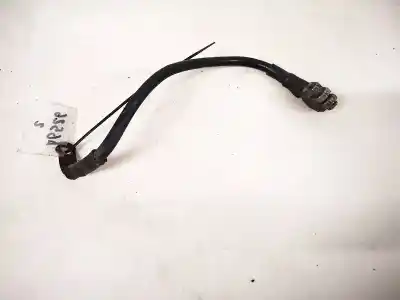 Автозапчастина б/у дрот для audi a4 avant (b5) 1.9 tdi посилання на oem iam 