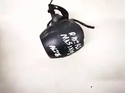 Pezzo di ricambio per auto di seconda mano corno per ford focus c-max (cap) 1.6 tdci cat riferimenti oem iam   
