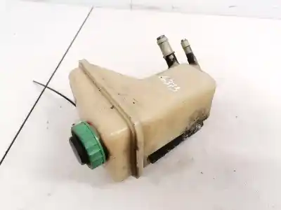 Pezzo di ricambio per auto di seconda mano deposito indirizzo per audi a6 avant (c4) 2.5 tdi riferimenti oem iam 4a0422373a