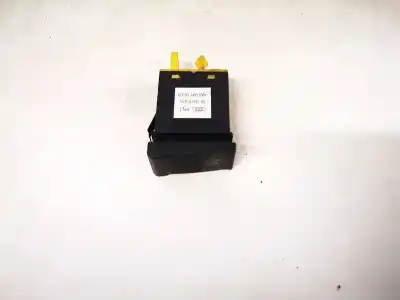 Pezzo di ricambio per auto di seconda mano interruttore per audi a6 avant (c4) 2.5 tdi riferimenti oem iam 4a0941563b