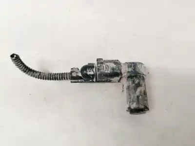 Автозапчасти б/у парковочный датчик за skoda superb (3u4) 2.5 v6 tdi cat (bdg) ссылки oem iam 3u0919275b
