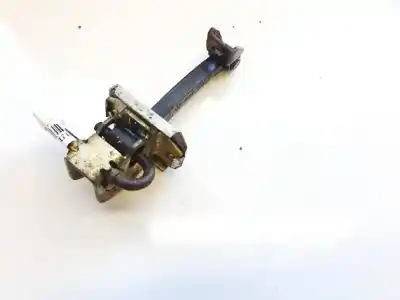 Second-hand car spare part hinge for bmw x3 (e83) 2.0d oem iam references   