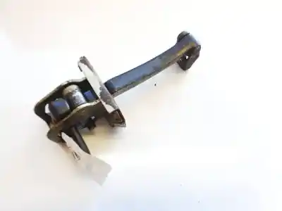 Peça sobressalente para automóvel em segunda mão dobradiça por bmw x3 (e83) 2.0d referências oem iam 