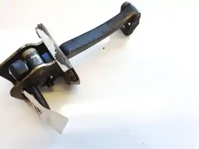 Second-hand car spare part hinge for bmw x3 (e83) 2.0d oem iam references   