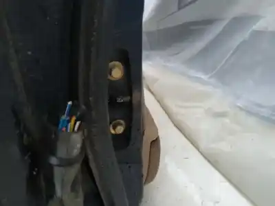 Pezzo di ricambio per auto di seconda mano cerniera per rover rover 600 (rh) 2.0 620 sdi riferimenti oem iam 