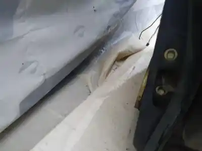 Pezzo di ricambio per auto di seconda mano cerniera per rover rover 600 (rh) 2.0 620 sdi riferimenti oem iam 