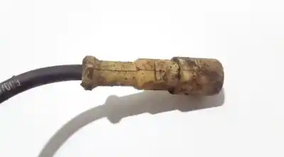 Second-hand car spare part abs sensor for opel vectra b caravan 2.0 dti oem iam references 90464775  