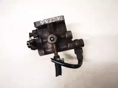 Pezzo di ricambio per auto di seconda mano filtro gasolio per fiat stilo (192) 1.9 jtd / 1.9 jtd 115 active riferimenti oem iam 3000231