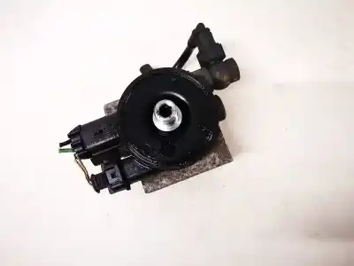 Pezzo di ricambio per auto di seconda mano filtro gasolio per fiat stilo (192) 1.9 jtd / 1.9 jtd 115 active riferimenti oem iam 3000231  