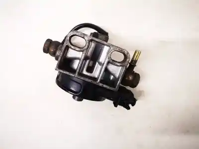 Pezzo di ricambio per auto di seconda mano filtro gasolio per fiat stilo (192) 1.9 jtd / 1.9 jtd 115 active riferimenti oem iam 3000231  