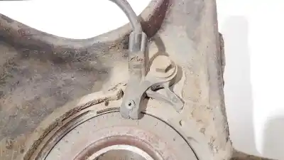 Peça sobressalente para automóvel em segunda mão sensor abs por citroen c5 i (dc_) 2.0 hdi (dcrhyb) referências oem iam   