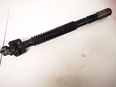 Pezzo di ricambio per auto di seconda mano sterzo congiunto per audi a6 avant (c4) 2.5 tdi riferimenti oem iam 