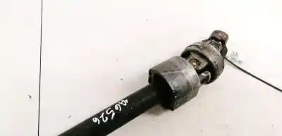 Peça sobressalente para automóvel em segunda mão rótula barra direção por audi a4 avant (b5) 1.9 tdi referências oem iam   