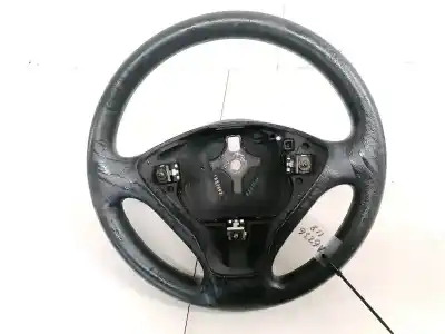 Pezzo di ricambio per auto di seconda mano volante per fiat stilo (192) 1.9 jtd / 1.9 jtd 115 active riferimenti oem iam 