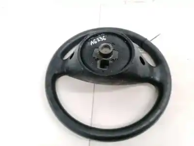 İkinci el araba yedek parçası direksiyon için fiat stilo (192) 1.9 jtd / 1.9 jtd 115 active oem iam referansları   